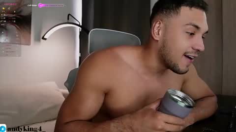 my onlyfans     online show from June 15, 2026, 8:22 pm