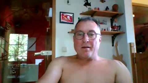 Snapshot of andybayern chatting on June 3, 2026, 3:50 pm andybayern online show from June 3, 2026, 3:50 pm