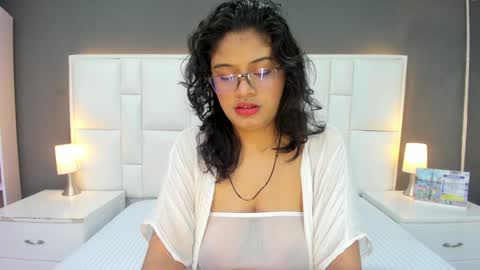 Andy D online show from December 27, 2024, 1:28 pm