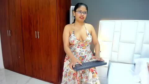 Andy D online show from January 17, 2025, 7:16 pm