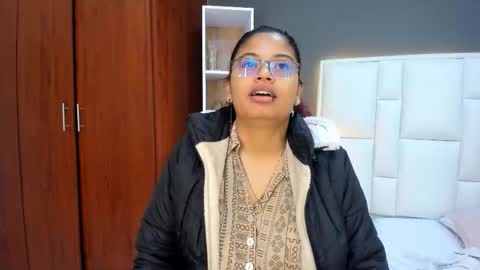 Andy D online show from September 25, 2025, 12:09 pm