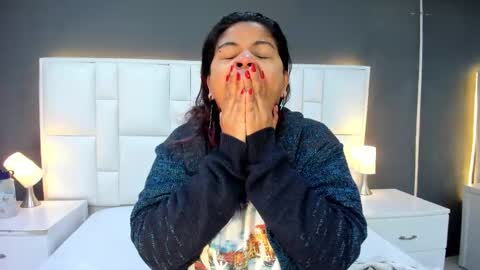 Andy D online show from October 2, 2025, 11:28 am