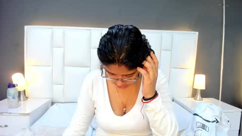 Andy D online show from November 13, 2025, 11:42 am