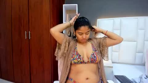 Andy D online show from November 29, 2025, 1:14 pm