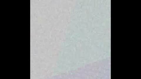 Andy D online show from January 9, 2026, 12:19 pm