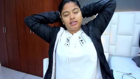 Andy D online show from February 28, 2026, 12:17 pm