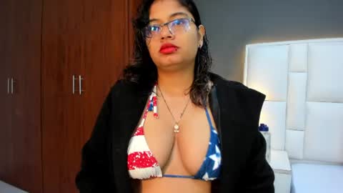 Andy D online show from June 9, 2026, 1:45 pm