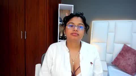 Andy D online show from June 12, 2026, 2:16 pm