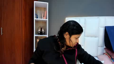 Andy D online show from June 16, 2026, 2:19 pm