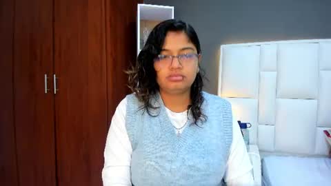 Andy D online show from June 23, 2026, 12:58 pm