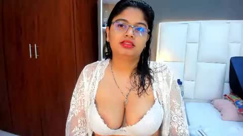 Andy D online show from June 26, 2026, 1:37 pm