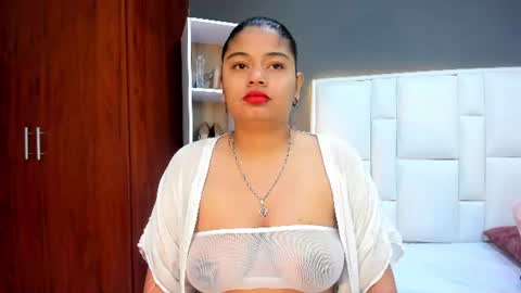 Andy D online show from June 29, 2026, 2:50 pm