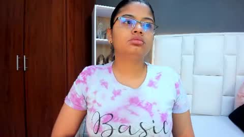 Andy D online show from July 3, 2026, 12:22 pm
