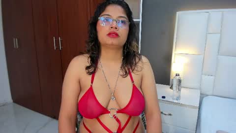 Andy D online show from July 15, 2026, 12:54 pm