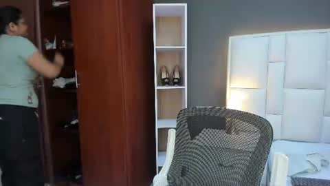 Andy D online show from July 16, 2026, 12:33 pm