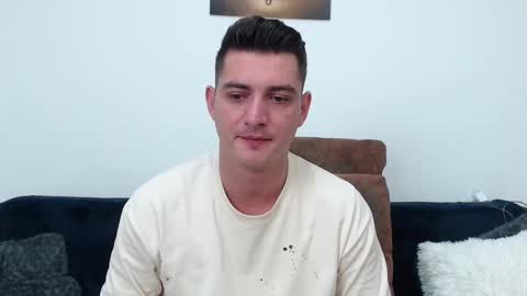 Snapshot of andyfame1 chatting on November 3, 2025, 9:59 pm Andy Fame online show from November 3, 2025, 9:59 pm