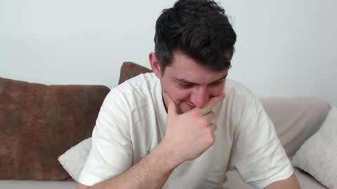 Snapshot of andyfame1 chatting on April 7, 2026, 10:09 pm Andy Fame online show from April 7, 2026, 10:09 pm
