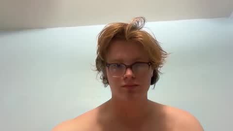 Snapshot of andyhasabigdick chatting on January 6, 2026, 4:16 am Andy online show from January 6, 2026, 4:16 am