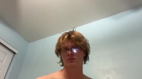 Snapshot of andyhasabigdick chatting on January 8, 2026, 4:26 am Andy online show from January 8, 2026, 4:26 am