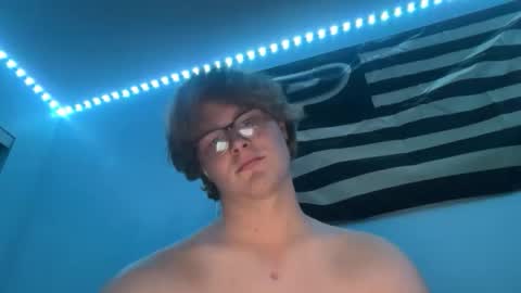 Snapshot of andyhasabigdick chatting on January 10, 2026, 4:36 am Andy online show from January 10, 2026, 4:36 am