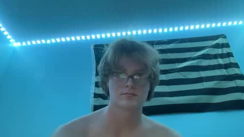 Snapshot of andyhasabigdick chatting on January 13, 2026, 3:56 am Andy online show from January 13, 2026, 3:56 am