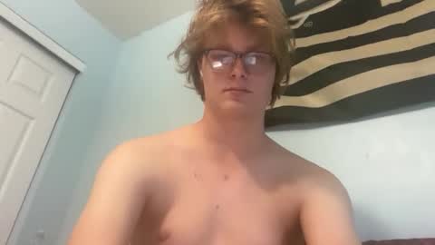 Snapshot of andyhasabigdick chatting on January 14, 2026, 10:25 pm Andy online show from January 14, 2026, 10:25 pm