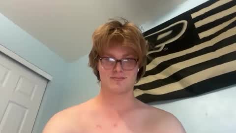 Snapshot of andyhasabigdick chatting on January 15, 2026, 9:29 pm Andy online show from January 15, 2026, 9:29 pm