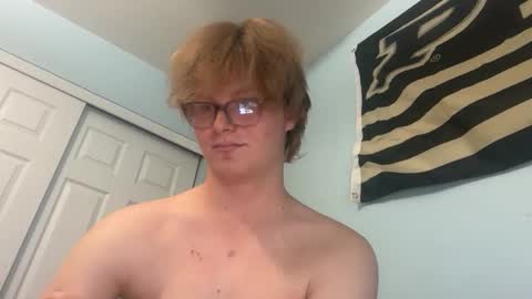 Snapshot of andyhasabigdick chatting on January 16, 2026, 8:24 pm Andy online show from January 16, 2026, 8:24 pm