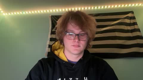 Snapshot of andyhasabigdick chatting on February 15, 2026, 3:47 am Andy online show from February 15, 2026, 3:47 am