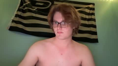 Snapshot of andyhasabigdick chatting on February 18, 2026, 3:24 am Andy online show from February 18, 2026, 3:24 am