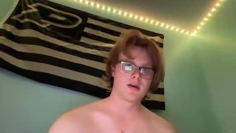 Snapshot of andyhasabigdick chatting on February 19, 2026, 3:24 am Andy online show from February 19, 2026, 3:24 am