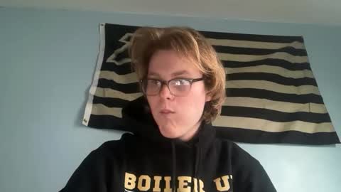 Snapshot of andyhasabigdick chatting on February 24, 2026, 10:52 pm Andy online show from February 24, 2026, 10:52 pm