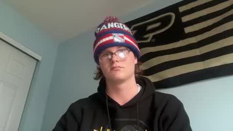 Snapshot of andyhasabigdick chatting on March 2, 2026, 9:43 pm Andy online show from March 2, 2026, 9:43 pm