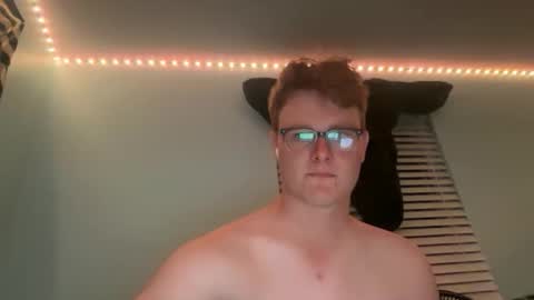 Snapshot of andyhasabigdick chatting on March 31, 2026, 2:46 am Andy online show from March 31, 2026, 2:46 am