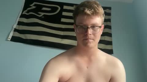 Snapshot of andyhasabigdick chatting on April 4, 2026, 10:07 pm Andy online show from April 4, 2026, 10:07 pm