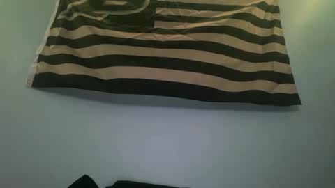 Snapshot of andyhasabigdick chatting on April 7, 2026, 1:39 am Andy online show from April 7, 2026, 1:39 am