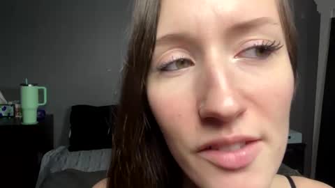 andyhayes69 online show from February 13, 2025, 2:34 am