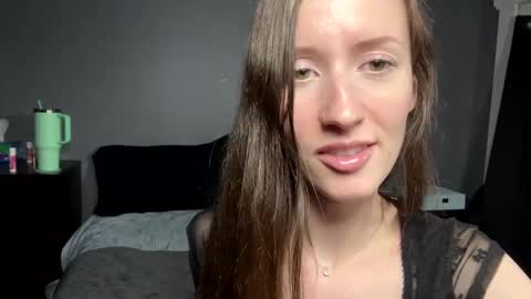 andyhayes69 online show from March 7, 2025, 8:02 am