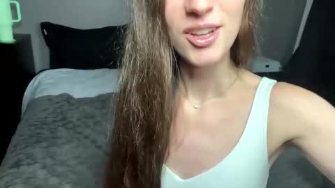 andyhayes69 online show from March 10, 2025, 6:59 am