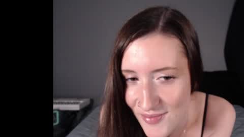 andyhayes69 online show from June 17, 2026, 10:32 pm