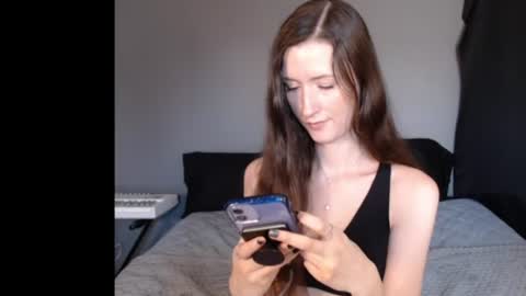 Snapshot of andyhayes69 chatting on July 12, 2026, 10:01 pm andyhayes69 online show from July 12, 2026, 10:01 pm