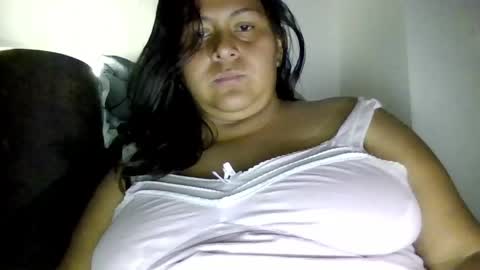 Snapshot of andyhot1312 chatting on June 5, 2026, 5:03 am ANDYHOT online show from June 5, 2026, 5:03 am