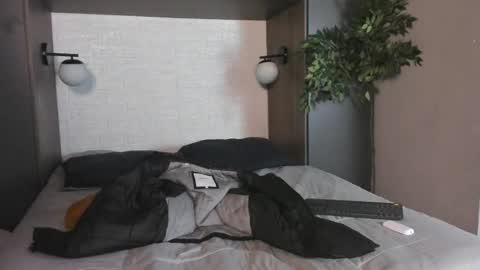 Andy Joy  online show from March 6, 2026, 10:56 am