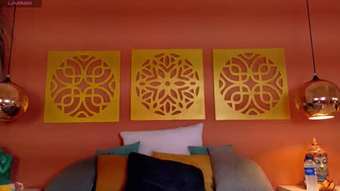 Andy online show from January 12, 2026, 3:34 am