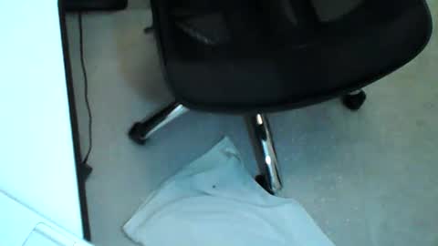 andy online show from March 19, 2026, 1:48 pm