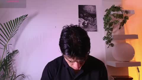 andypalmerr online show from May 13, 2026, 10:56 am