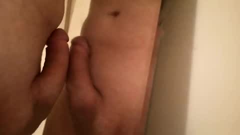 Snapshot of andyparker7 chatting on November 23, 2025, 7:30 am andyparker7 online show from November 23, 2025, 7:30 am