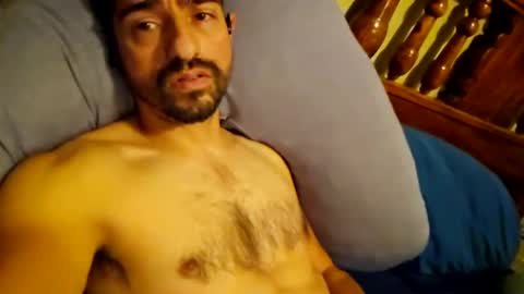 andyroony online show from December 7, 2024, 1:18 pm