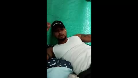 andysbem online show from April 6, 2026, 3:15 am