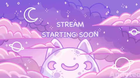 Snapshot of andytea chatting on April 23, 2026, 2:41 pm Andy online show from April 23, 2026, 2:41 pm